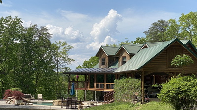 5124 Highway 27