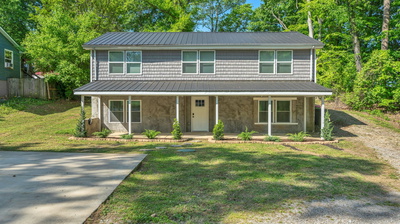 3120 Trenton Rd