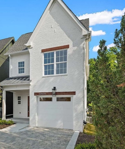 6503 Mercomatic Ct