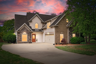 1237 Judge Circle