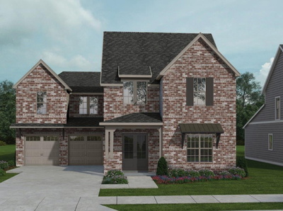 1013 Poplar Farms Drive