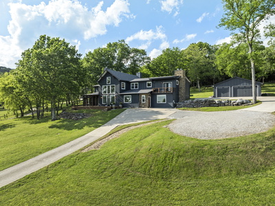 2236 Osburn Rd