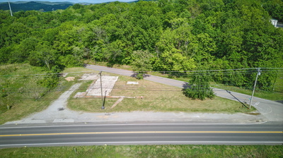 7810 Nolensville Rd