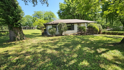 311 Emery Dr