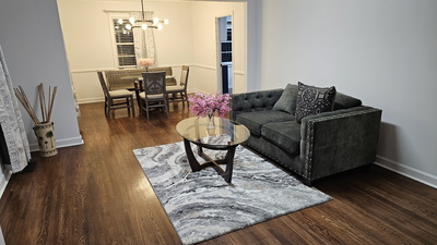 311 Emery Dr