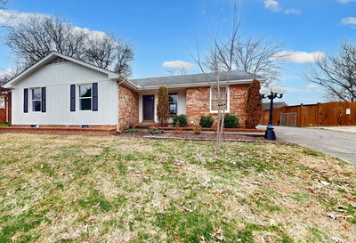 128 Hillside Dr
