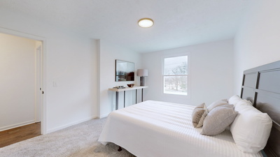 128 Hillside Dr