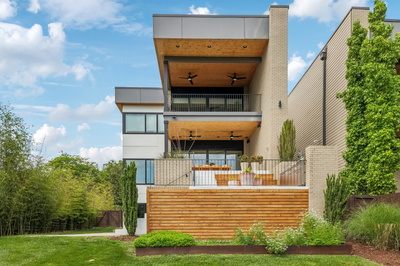 937 Glendale Ln