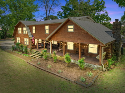 4287 Maxwell Rd