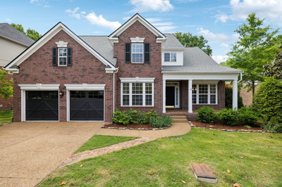 7137 Holt Run Dr