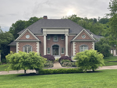 384 Lake Valley Dr