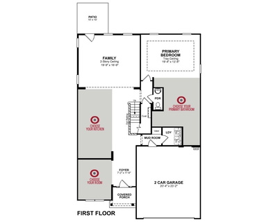 105 Brookcliff Drive
