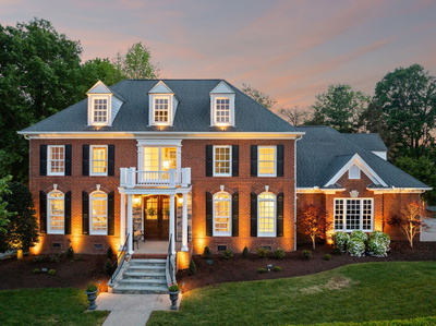 427 Autumn Lake Trl