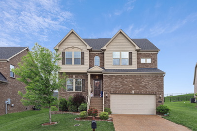 13 Settlers Ct