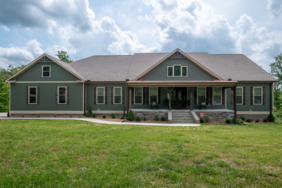 217 Rockhouse Rd