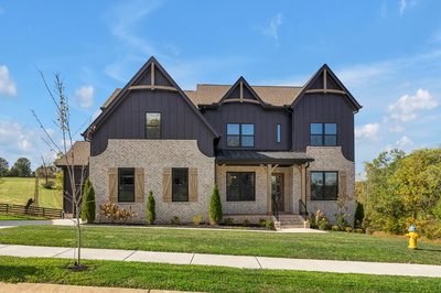 343 Circuit Rd
