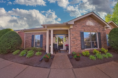 1547 Brentwood Pointe