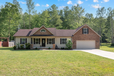 111 Myra Ln