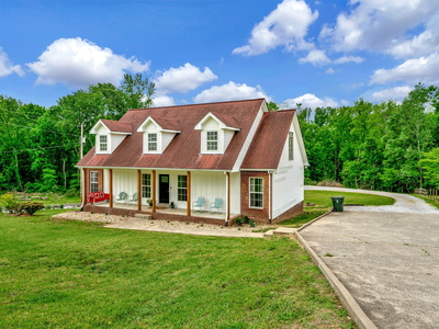 2767 Highway 12, N