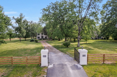 4519 Murfreesboro Rd