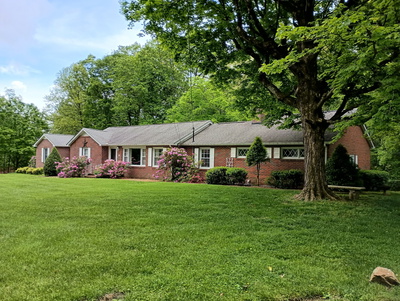 161 Kentucky Ave
