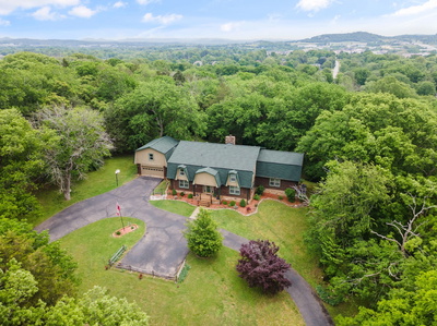 209 Green Valley Blvd