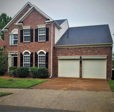 146 Bluebell Way