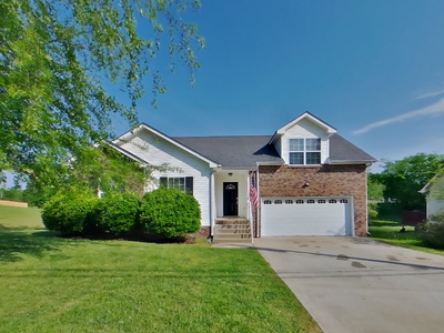 276 Harold Dr