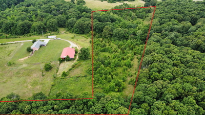 992 Yellow Creek Rd