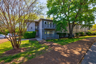 21 Vaughns Gap Rd