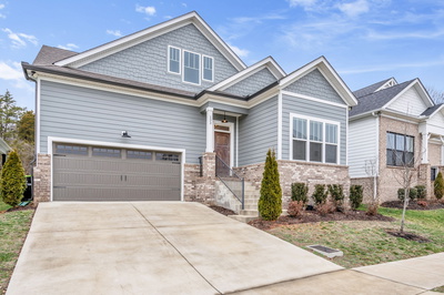 133 Lenham Dr