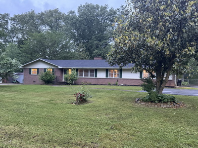 419 Westwood Dr