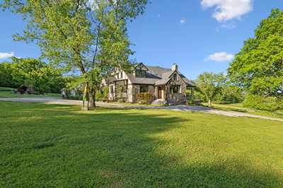 503 Brick Church Pike
