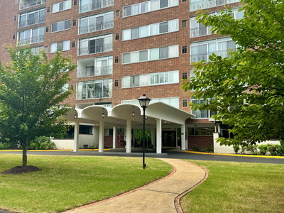 1414 Continental Drive