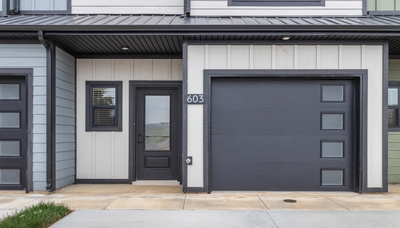 603 Jonathan Wade Circle