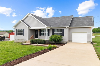 125 Southview Dr