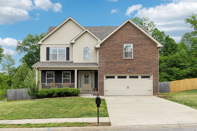 1305 Harmon Ln