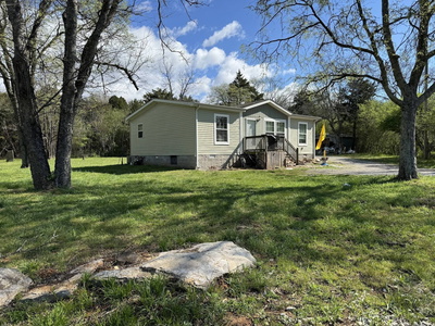 65 Rutledge Ln