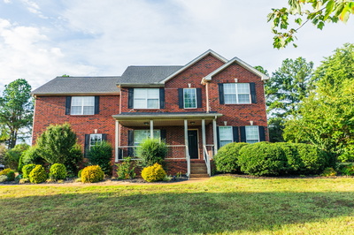 101 Brookstone Dr