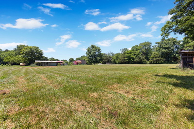 3455 Philadelphia Rd