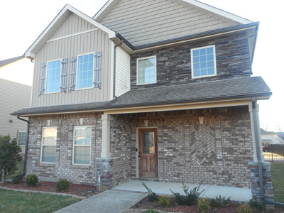 242 John Duke Tyler Blvd