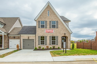 311 Delta Way