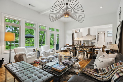 3814 Auburn Lane