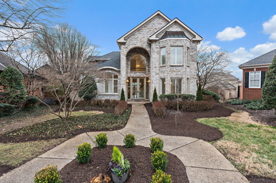 37 Erwin Ct