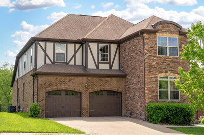 230 Fowler Cir