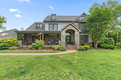 298 Gillette Dr