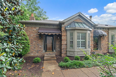 535 Armistead Pl
