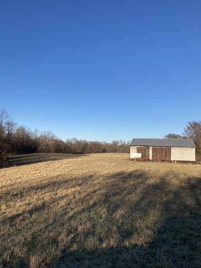 3150 Matlock Rd