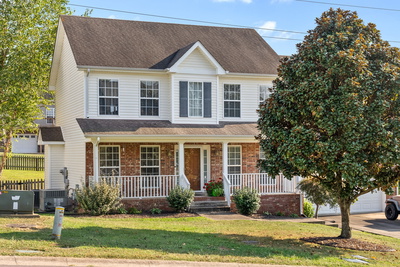 3144 Holly Pt