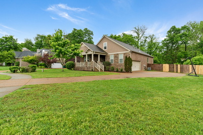 2014 Morton Dr